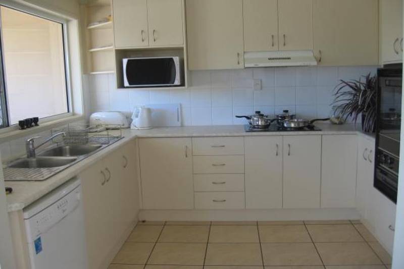 Great Location Picture 3