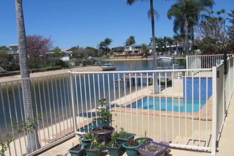 Great Location Picture 1