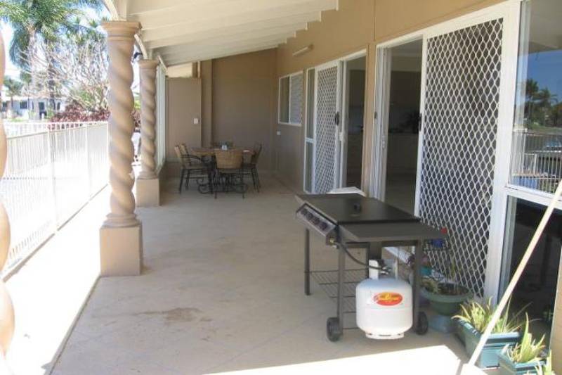 Great Location Picture 2