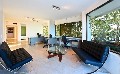 Southport spectacular - Broadwater views, home / offices. Picture