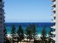 HORIZONS ON BURLEIGH BEACH Picture