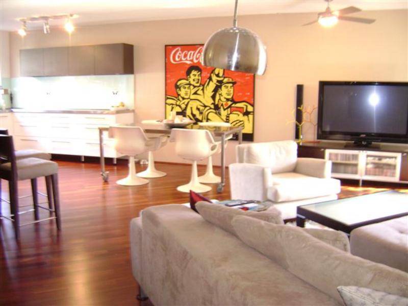 An eye for Detail Picture 2