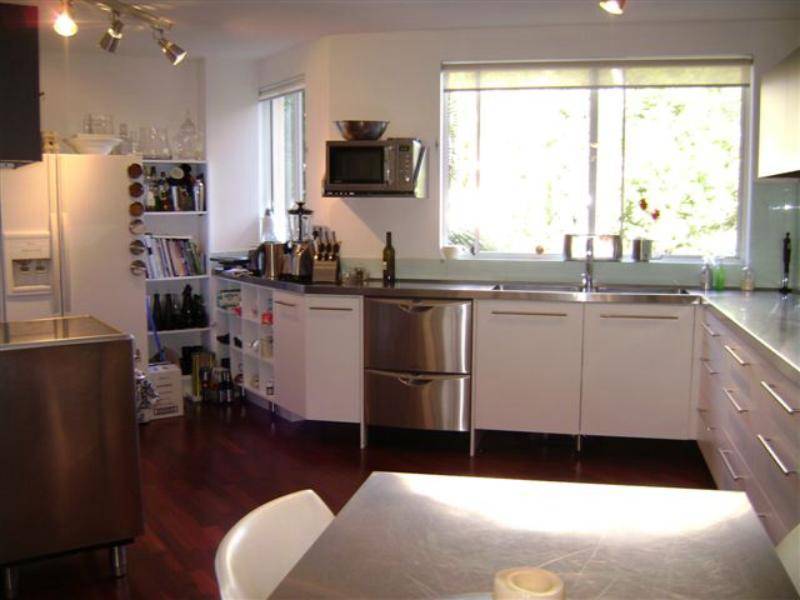 An eye for Detail Picture 1