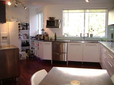 An eye for Detail Picture