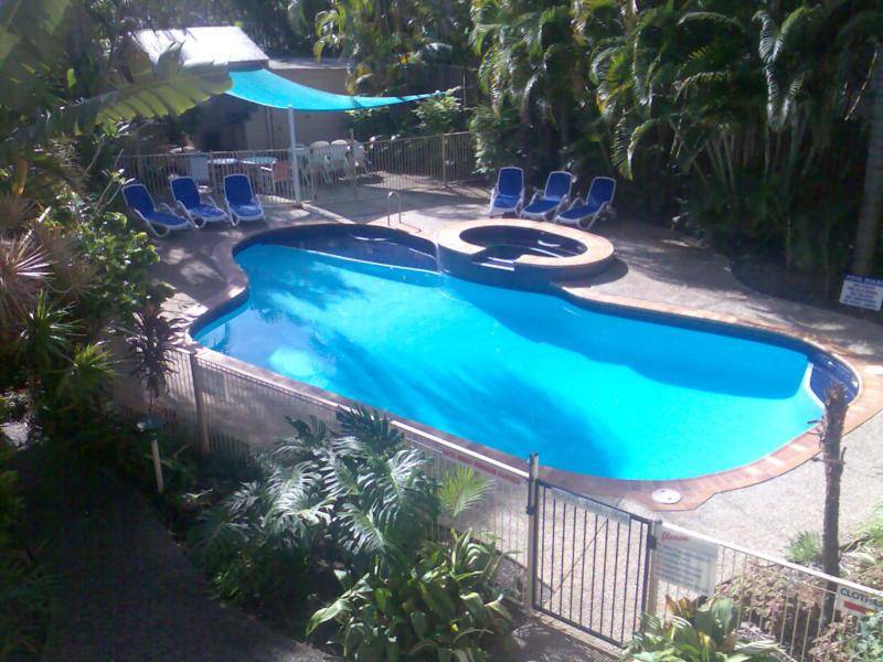 An eye for Detail Picture 3