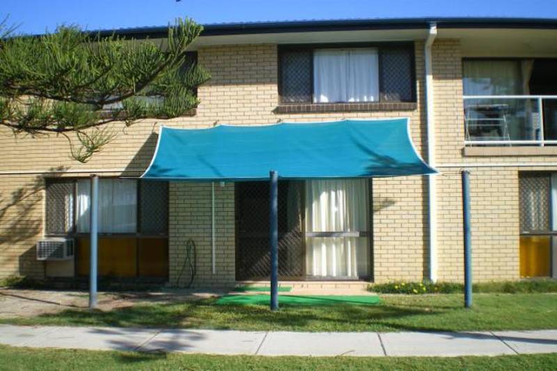 Close to Beach Picture 3