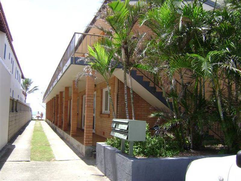 Great Location Picture 2