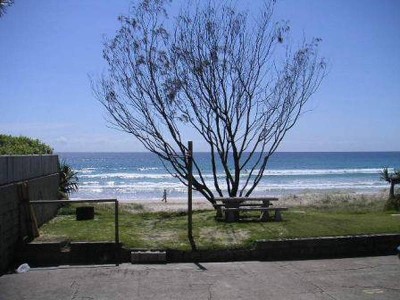 Great Location Picture