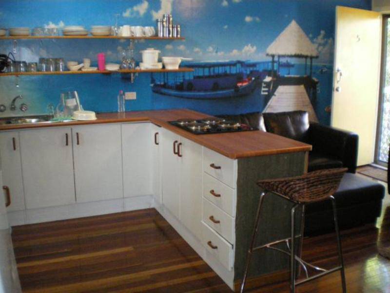 Great Location Picture 3