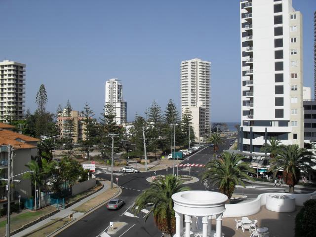 Great Location Picture 2