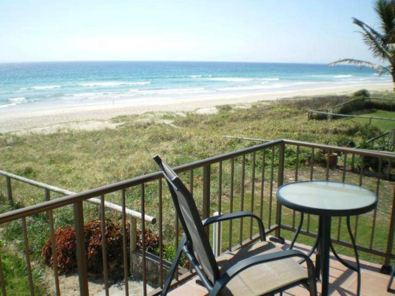 Great Location Picture 1