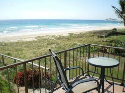 Great Location Picture