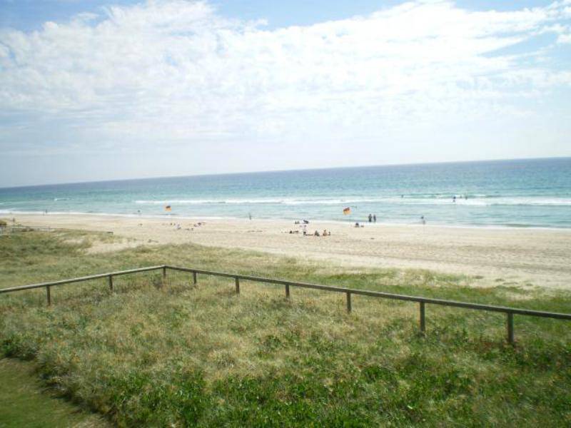 Great Location Picture 2