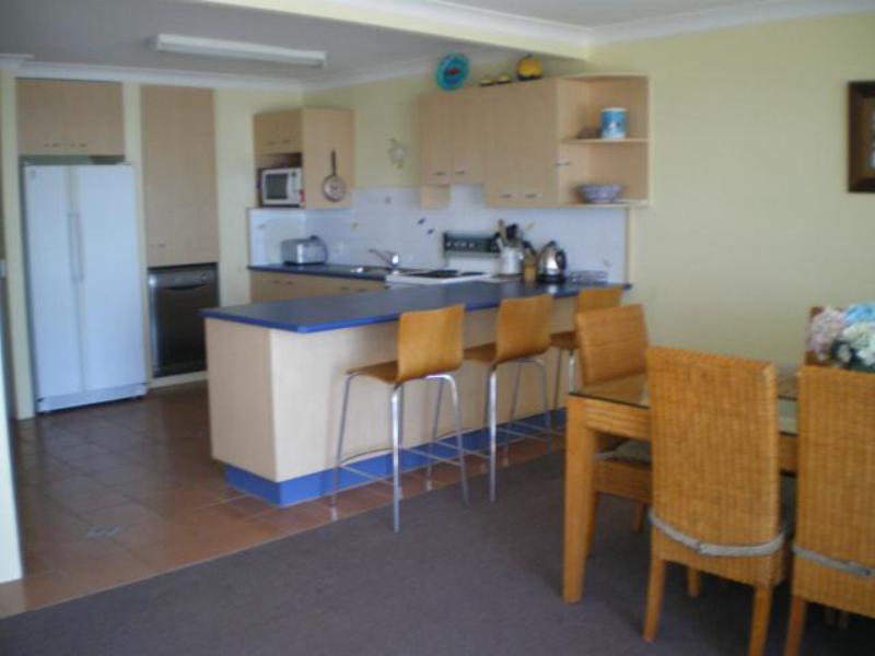 Great Location Picture 3