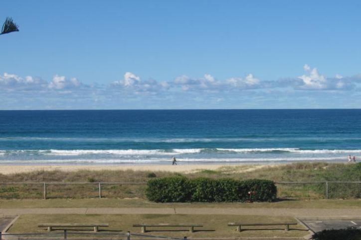 Great Location Picture 2