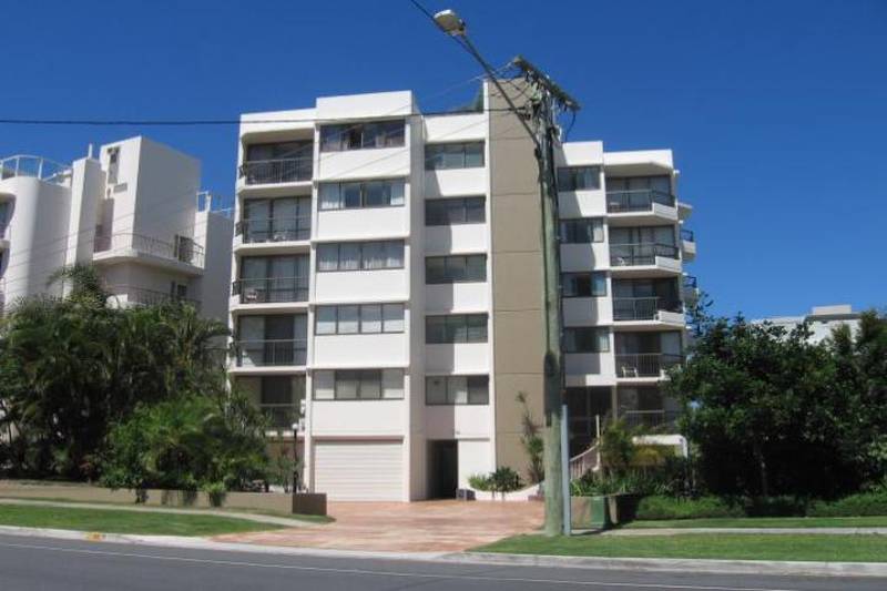 Great Location Picture 1