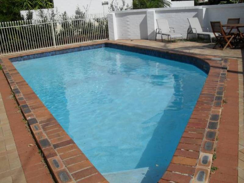 Fully Furnished Picture 2