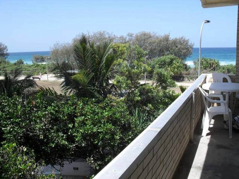 Great Location Picture 2