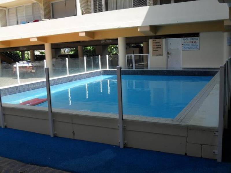 Great Location Picture 3