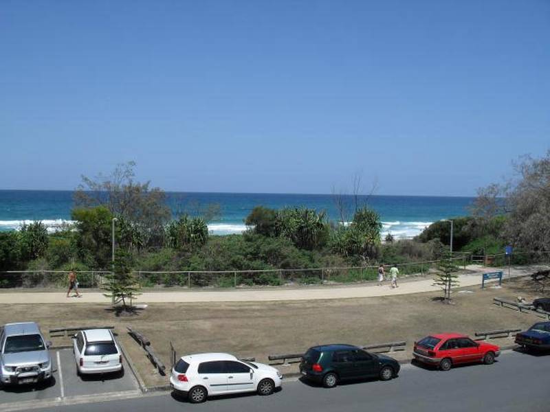 Great Location Picture 1