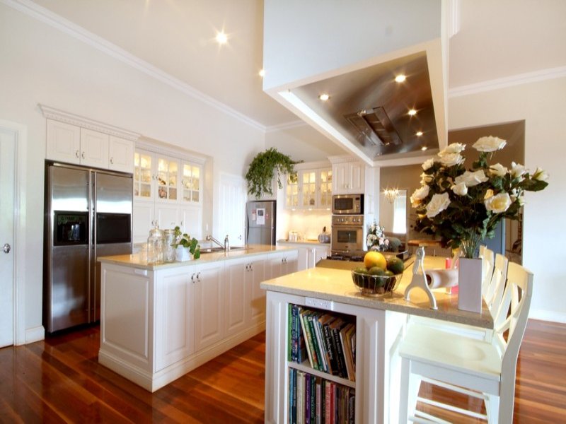 "Ellerslie" Picture 3