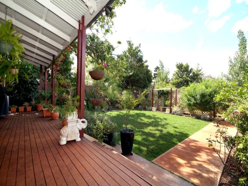 "Ellerslie" Picture 2