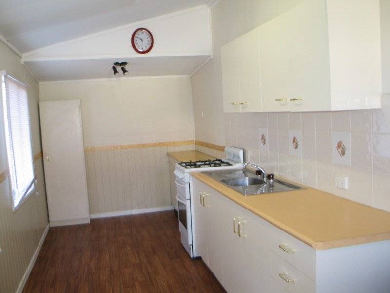 1012m2 Light Industry Picture 2