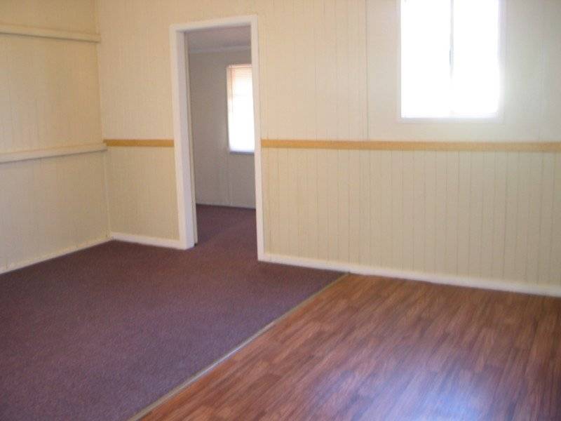 1012m2 Light Industry Picture 3