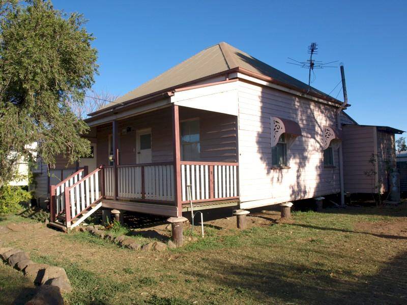 1012m2 Light Industry Picture 1