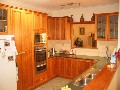 4 Bedrooms - Bore & Town Water - I.G. Pool - 3.6 Ha (8.7acs) - Mount Rascal Picture