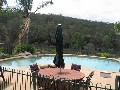4 Bedrooms - Bore & Town Water - I.G. Pool - 3.6 Ha (8.7acs) - Mount Rascal Picture