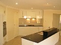 5 Bedrooms, 2 Bathrooms, Open Plan Living, Rumpus Picture