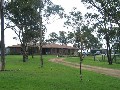 60.79 Ha (150 acres) 10 minutes to Bunnings - Two Homes (both 4 bedroom) - 2 Bores - 14 Stables plus Rural Views - Wyree Picture