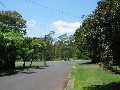 812m2 - Centenary Heights - Potential Here! Picture