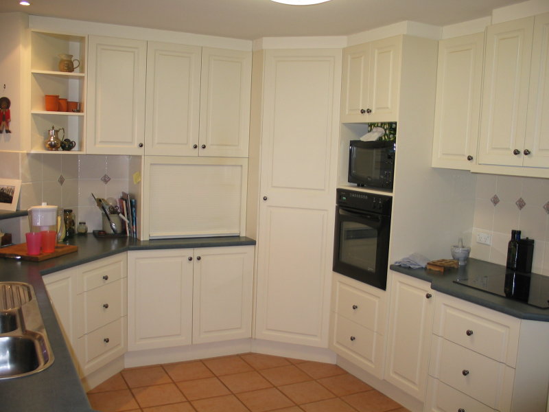 A
Glenvale Gem On 5000 Square Metres Picture 2