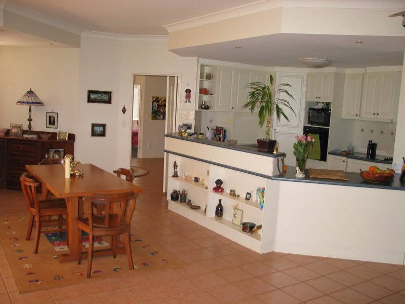 A
Glenvale Gem On 5000 Square Metres Picture 3