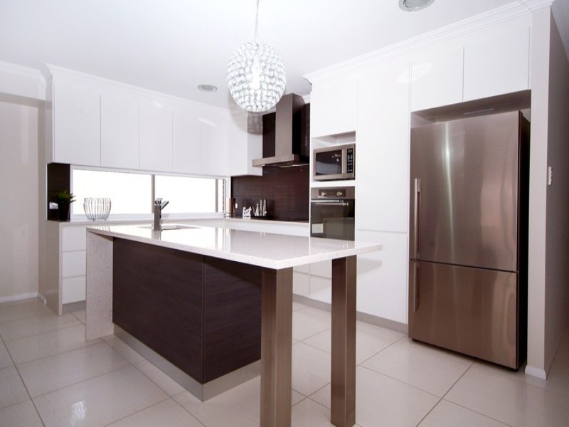 A Cut Above the Rest!! Picture 2