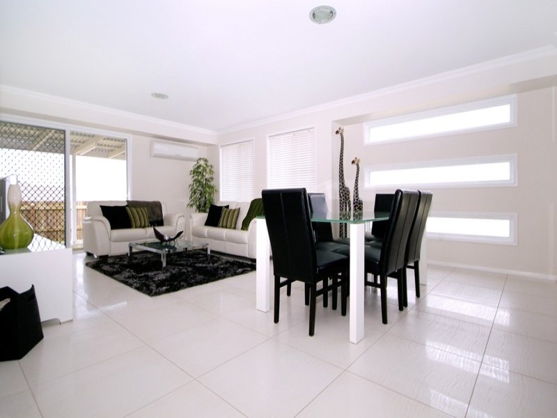 A Cut Above the Rest!! Picture 3