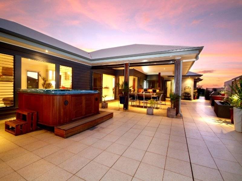 A Home With No Rival!! Picture 2