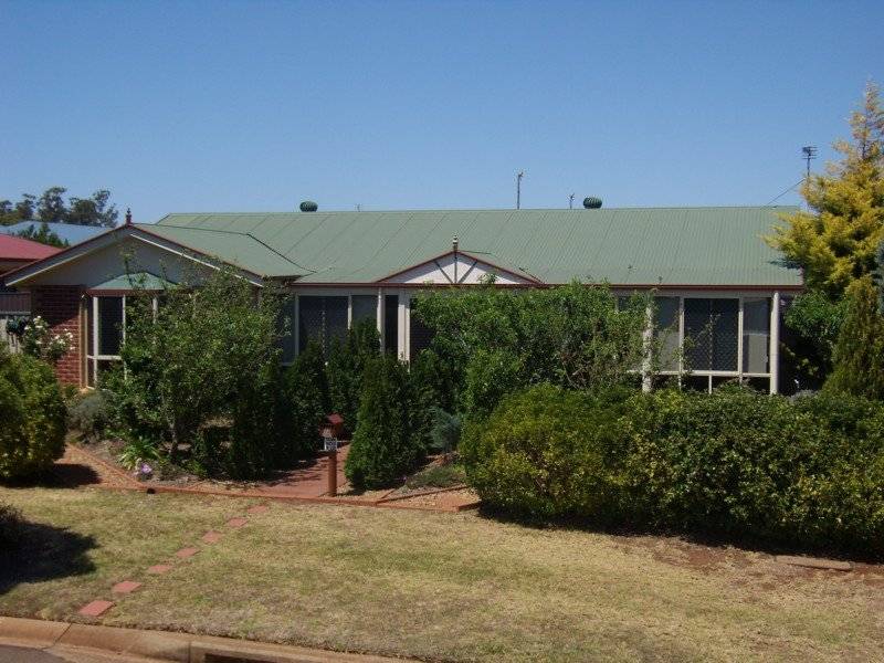 A Place To Call Home Picture 1