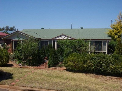 A Place To Call Home Picture A Place To Call Home Picture