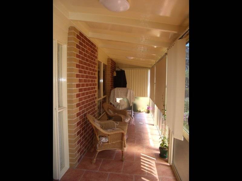 A Place To Call Home Picture 3