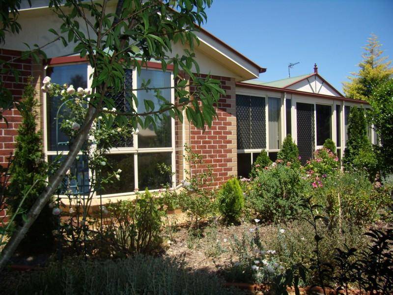 A Place To Call Home Picture 2