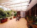Appealing Brick Family Home - Middle Ridge - Set on 4250m2 Picture