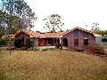 Appealing Brick Family Home - Middle Ridge - Set on 4250m2 Picture
