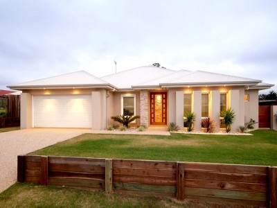 EASY LIVING - GREAT LOCATION! Picture EASY LIVING - GREAT LOCATION! Picture