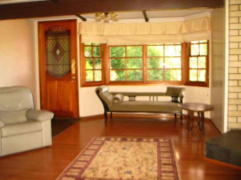 Capitalise on a Golf Course Prestige Picture 2