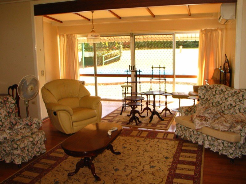 Capitalise on a Golf Course Prestige Picture 3