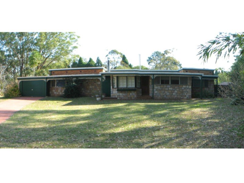 Capitalise on a Golf Course Prestige Picture 1