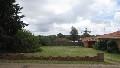 Central Location (South Toowoomba) - House + Land - 1124 square metres Picture